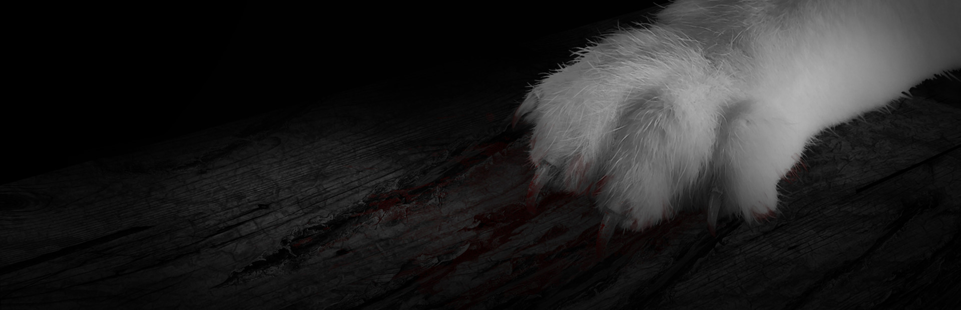 Etched Memories Demo