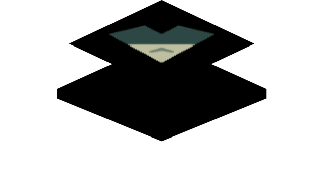 Witch's Reign Logo