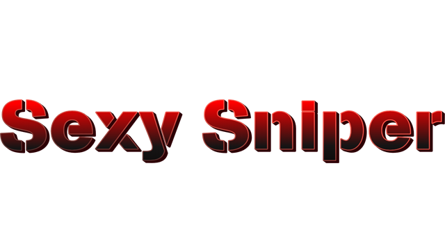 Sexy Sniper Logo
