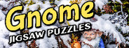 Gnome Jigsaw Puzzles