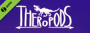 Theropods Demo