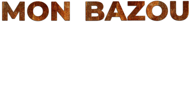 Mon Bazou - Steam Backlog