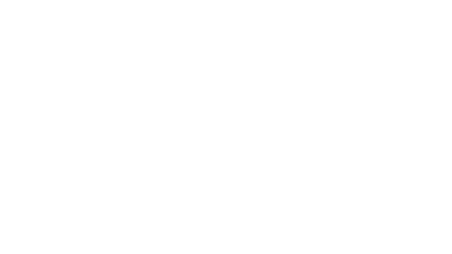 HALF DEAD 3- Backlog.rip