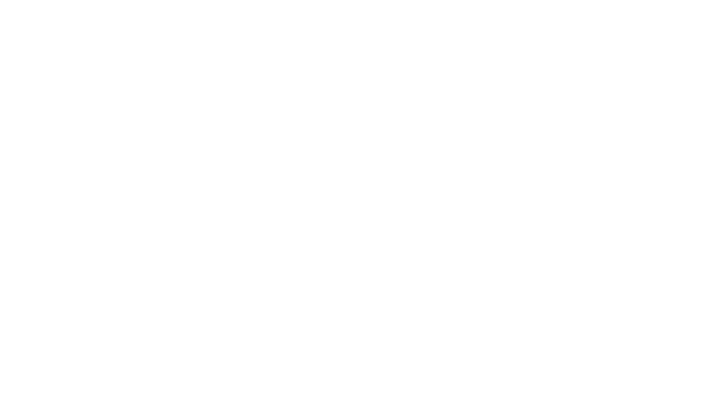 Hotel Paris Logo
