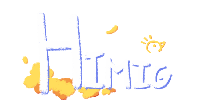 Himig Logo