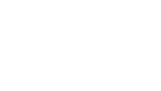 Soul Dossier Logo