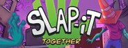 Slap-It Together! System Requirements
