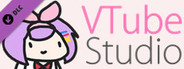 VTube Studio - Remove Watermark