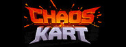 Chaos Kart