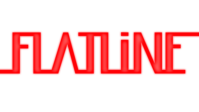 Flatline Logo