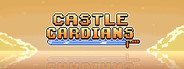 Castle Cardians