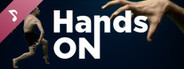 HandsON Soundtrack