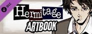 Hermitage - Digital Artbook