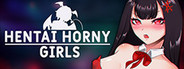 Hentai Horny Girls