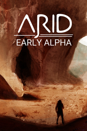 Arid Demo