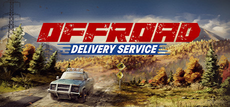 View Offroad Delivery Service on IsThereAnyDeal