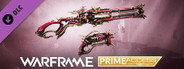 Octavia Prime: Mallet