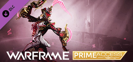 View Octavia Prime: Resonator on IsThereAnyDeal