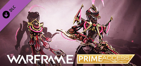 Octavia Prime: Amp cover art
