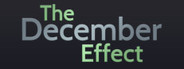 The December Effect