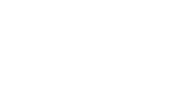 Perfect Heist 2 Logo
