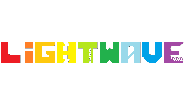 LightWave Logo
