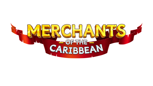 Merchants of the Caribbean Logo