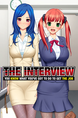 The Interview