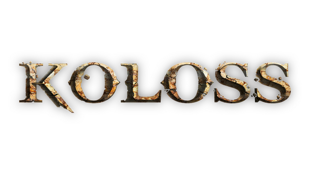 KOLOSS Logo