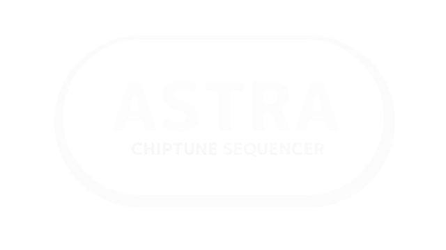 ASTRA Logo
