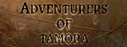 Adventurers of Tamora