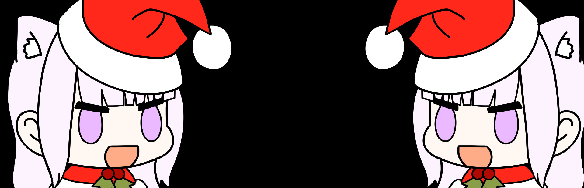 Nyanco Desktop Mascot