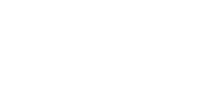 Nyanco Desktop Mascot Logo
