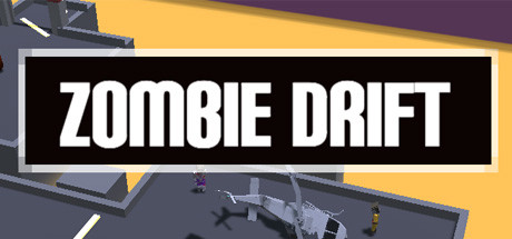 View Zombie Drift on IsThereAnyDeal