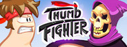 Thumb Fighter