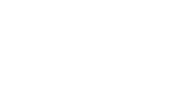 Imercyve: Living with Intellectual Disability Logo