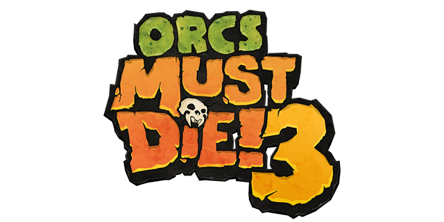 Orcs Must Die! 3 - Steam Backlog