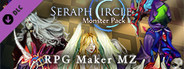 RPG Maker MZ - Seraph Circle Monster Pack 1