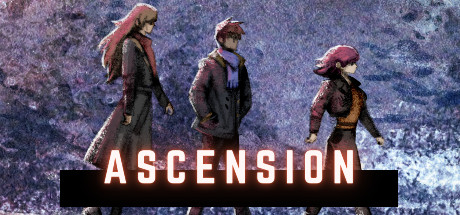 View Ascension on IsThereAnyDeal