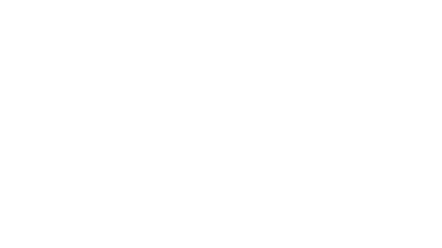 A.D. 2047 Logo