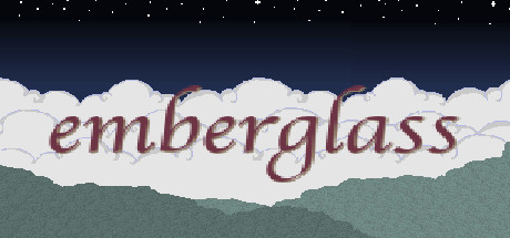 View Emberglass on IsThereAnyDeal