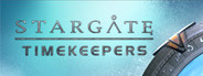 Stargate: Timekeepers System Requirements