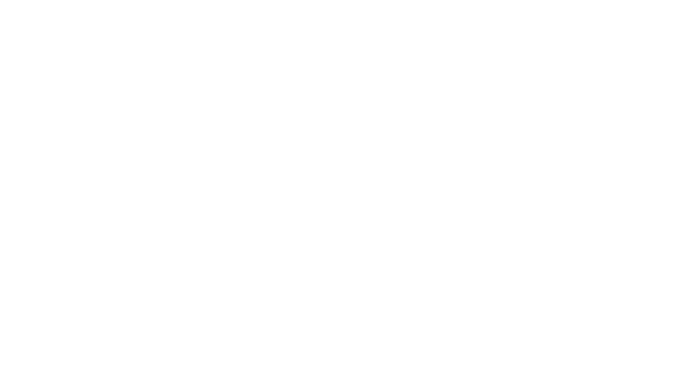 Mighty Forest Logo