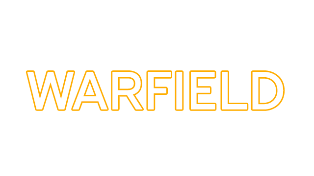 Warfield Logo