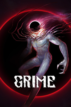 GRIME - Demo
