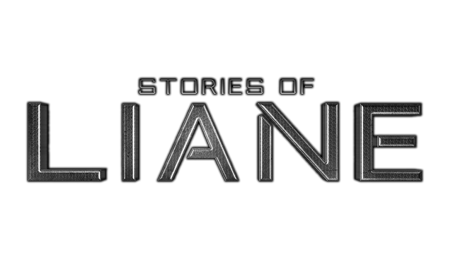 Stories of Liane Logo