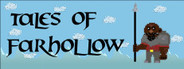 Tales of Farhollow