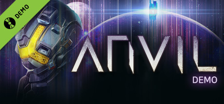 ANVIL_Demo cover art