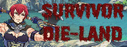 Survivor Dieland