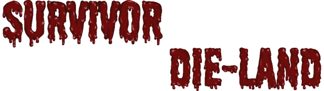 Survivor Dieland Logo